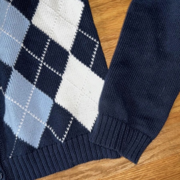 Brandy Melville Elizabeth Cardigan - Picture 4 of 11